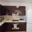 2 bedroom apartment for rent chrysopolitissa larnaca 8880048 thumbnail 17288165