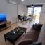 2 bedroom apartment for rent chrysopolitissa larnaca 8880048 thumbnail 17288167