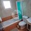 2 bedroom apartment for rent chrysopolitissa larnaca 8880048 thumbnail 17288168