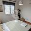 2 bedroom apartment for rent chrysopolitissa larnaca 8880048 thumbnail 17288170