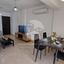 2 bedroom apartment for rent chrysopolitissa larnaca 8880048 thumbnail 17288172