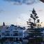 2 bedroom apartment for rent chrysopolitissa larnaca 8880048 thumbnail 17288174