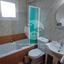 2 bedroom apartment for rent chrysopolitissa larnaca 8880048 thumbnail 17288178