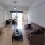 2 bedroom apartment for rent chrysopolitissa larnaca 8880048 thumbnail 17288180