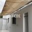 2 bedroom apartment for rent germasogeia limassol 8225048 thumbnail 14600931