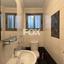 2 bedroom apartment for rent germasogeia limassol 8225048 thumbnail 14600932