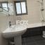 2 bedroom apartment for rent germasogeia limassol 8225048 thumbnail 14600933
