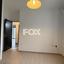 2 bedroom apartment for rent germasogeia limassol 8225048 thumbnail 14600936