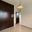 2 bedroom apartment for rent germasogeia limassol 8225048 thumbnail 14600937