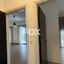 2 bedroom apartment for rent germasogeia limassol 8225048 thumbnail 14600939