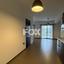 2 bedroom apartment for rent germasogeia limassol 8225048 thumbnail 14600940