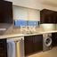 2 bedroom apartment for rent germasogeia limassol 8225048 thumbnail 14600941