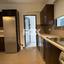 2 bedroom apartment for rent germasogeia limassol 8225048 thumbnail 14600942