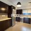 2 bedroom apartment for rent germasogeia limassol 8225048 thumbnail 14600943