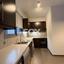 2 bedroom apartment for rent germasogeia limassol 8225048 thumbnail 14600944
