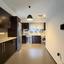 2 bedroom apartment for rent germasogeia limassol 8225048 thumbnail 14600945
