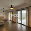 2 bedroom apartment for rent germasogeia limassol 8225048 thumbnail 14600946