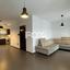 2 bedroom apartment for rent germasogeia limassol 8225048 thumbnail 14600947