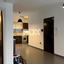 2 bedroom apartment for rent germasogeia limassol 8225048 thumbnail 14600948