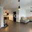 2 bedroom apartment for rent germasogeia limassol 8225048 thumbnail 14600949