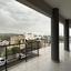 2 bedroom apartment for rent germasogeia limassol 8225048 thumbnail 14600950