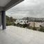 2 bedroom apartment for rent germasogeia limassol 8225048 thumbnail 14600951