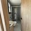 2 bedroom apartment for rent sotiros agios ioannis larnaca larnaca 8571048 thumbnail 15643298