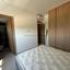 2 bedroom apartment for rent sotiros agios ioannis larnaca larnaca 8571048 thumbnail 15643300
