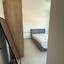 2 bedroom apartment for rent sotiros agios ioannis larnaca larnaca 8571048 thumbnail 15643301