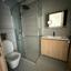 2 bedroom apartment for rent sotiros agios ioannis larnaca larnaca 8571048 thumbnail 15643302