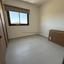 2 bedroom apartment for rent sotiros agios ioannis larnaca larnaca 8571048 thumbnail 15643303
