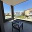 2 bedroom apartment for rent sotiros agios ioannis larnaca larnaca 8571048 thumbnail 15643304