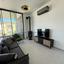 2 bedroom apartment for rent sotiros agios ioannis larnaca larnaca 8571048 thumbnail 15643305