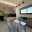 2 bedroom apartment for rent sotiros agios ioannis larnaca larnaca 8571048 thumbnail 15643307