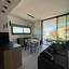 2 bedroom apartment for rent sotiros agios ioannis larnaca larnaca 8571048 thumbnail 15643308