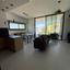 2 bedroom apartment for rent sotiros agios ioannis larnaca larnaca 8571048 thumbnail 15643314