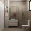 2 bedroom apartment for sale agia fyla limassol 1678048 thumbnail 15525033