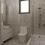 2 bedroom apartment for sale agia fyla limassol 1678048 thumbnail 15525034