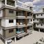 2 bedroom apartment for sale agia fyla limassol 1678048 thumbnail 15525037