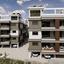 2 bedroom apartment for sale agia fyla limassol 1678048 thumbnail 15525038