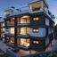 2 bedroom apartment for sale agia fyla limassol 1678048 thumbnail 15525039