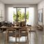 2 bedroom apartment for sale agia fyla limassol 1678048 thumbnail 15525040