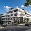 2 bedroom apartment for sale agios athanasios limassol 7746048 thumbnail 10269005