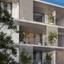 2 bedroom apartment for sale agios athanasios limassol 7926048 thumbnail 11239420