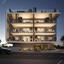 2 bedroom apartment for sale aradippou larnaca 8404048 thumbnail 15903010