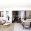 2 bedroom apartment for sale aradippou larnaca 8404048 thumbnail 15903013