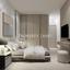 2 bedroom apartment for sale aradippou larnaca 8404048 thumbnail 15903014