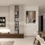 2 bedroom apartment for sale aradippou larnaca 8404048 thumbnail 15903017
