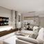 2 bedroom apartment for sale aradippou larnaca 8404048 thumbnail 15903018