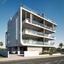 2 bedroom apartment for sale aradippou larnaca 8404048 thumbnail 15903020